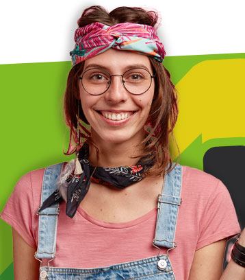 Erste-Hilfe-Kurs für Kita und Schule